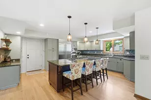 786 Robbins Way, Worthington, OH 43085 - Photo 19
