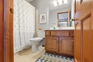 786 Robbins Way, Worthington, OH 43085 - Photo 45