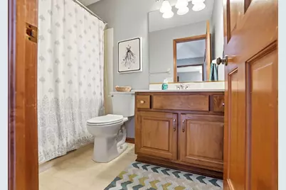 786 Robbins Way, Worthington, OH 43085 - Photo 49