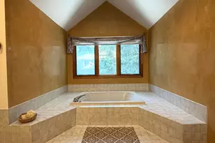 786 Robbins Way, Worthington, OH 43085 - Photo 33