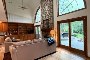 786 Robbins Way, Worthington, OH 43085 - Photo 11