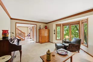 786 Robbins Way, Worthington, OH 43085 - Photo 31