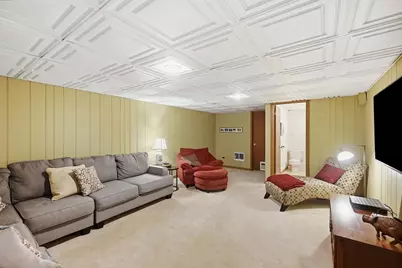786 Robbins Way, Worthington, OH 43085 - Photo 61