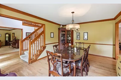 786 Robbins Way, Worthington, OH 43085 - Photo 23