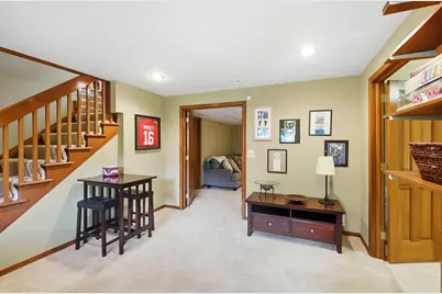786 Robbins Way, Worthington, OH 43085 - Photo 59