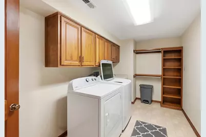 786 Robbins Way, Worthington, OH 43085 - Photo 65