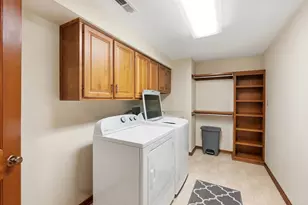 786 Robbins Way, Worthington, OH 43085 - Photo 65