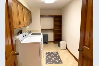 786 Robbins Way, Worthington, OH 43085 - Photo 45