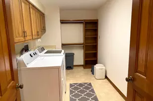 786 Robbins Way, Worthington, OH 43085 - Photo 45