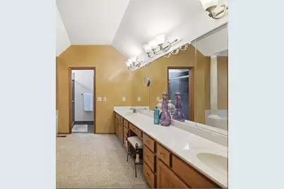 786 Robbins Way, Worthington, OH 43085 - Photo 31