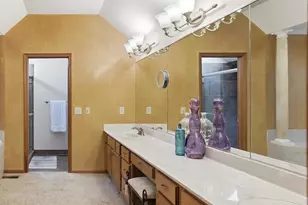 786 Robbins Way, Worthington, OH 43085 - Photo 31