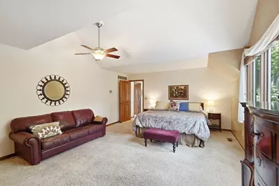 786 Robbins Way, Worthington, OH 43085 - Photo 39