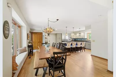 786 Robbins Way, Worthington, OH 43085 - Photo 21