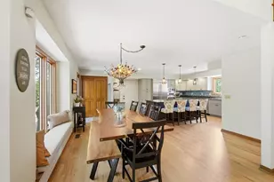 786 Robbins Way, Worthington, OH 43085 - Photo 21