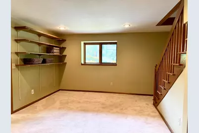 786 Robbins Way, Worthington, OH 43085 - Photo 43