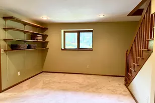 786 Robbins Way, Worthington, OH 43085 - Photo 43