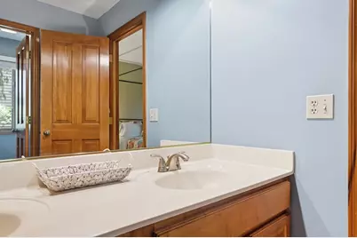 786 Robbins Way, Worthington, OH 43085 - Photo 37