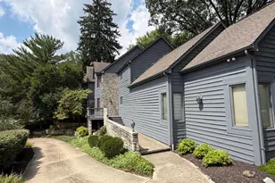 786 Robbins Way, Worthington, OH 43085 - Photo 5