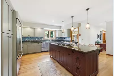 786 Robbins Way, Worthington, OH 43085 - Photo 25