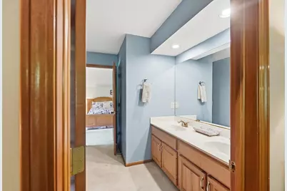 786 Robbins Way, Worthington, OH 43085 - Photo 53