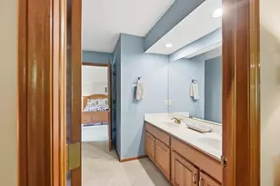 786 Robbins Way, Worthington, OH 43085 - Photo 53