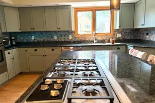 786 Robbins Way, Worthington, OH 43085 - Photo 21