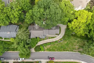 786 Robbins Way, Worthington, OH 43085 - Photo 3