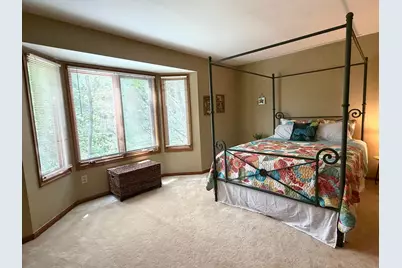 786 Robbins Way, Worthington, OH 43085 - Photo 35