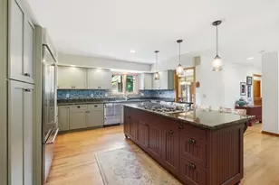 786 Robbins Way, Worthington, OH 43085 - Photo 21