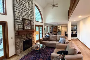786 Robbins Way, Worthington, OH 43085 - Photo 9