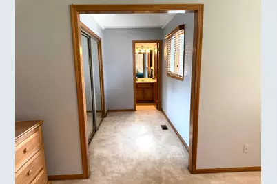 786 Robbins Way, Worthington, OH 43085 - Photo 41