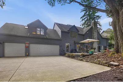 786 Robbins Way, Worthington, OH 43085 - Photo 49