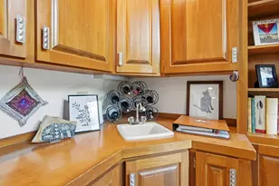 786 Robbins Way, Worthington, OH 43085 - Photo 15