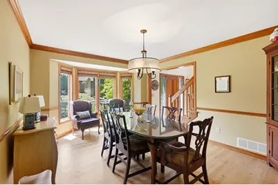 786 Robbins Way, Worthington, OH 43085 - Photo 31