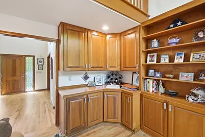 786 Robbins Way, Worthington, OH 43085 - Photo 19
