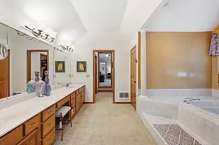 786 Robbins Way, Worthington, OH 43085 - Photo 35