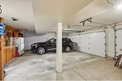 786 Robbins Way, Worthington, OH 43085 - Photo 69