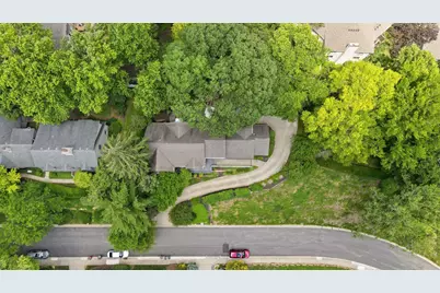 786 Robbins Way, Worthington, OH 43085 - Photo 9