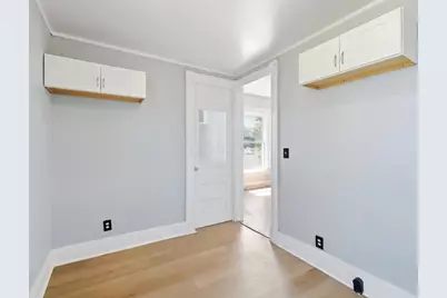 76 Vincent Street, Dayton, OH 45405 - Photo 15