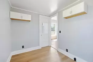 76 Vincent St, Dayton, OH 45405 - Photo 15