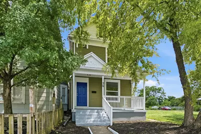 76 Vincent Street, Dayton, OH 45405 - Photo 3