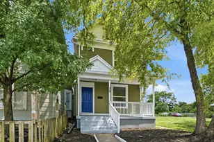 76 Vincent St, Dayton, OH 45405 - Photo 3