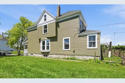 76 Vincent Street, Dayton, OH 45405 - Photo 21