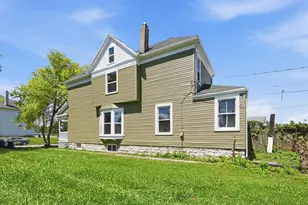 76 Vincent St, Dayton, OH 45405 - Photo 21