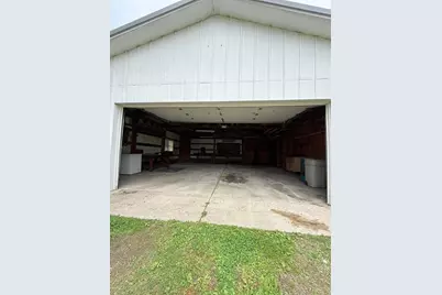 628 Peabody Avenue, Washington Court House, OH 43160 - Photo 23