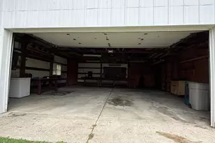 628 Peabody Ave, Washington Court House, OH 43160 - Photo 23