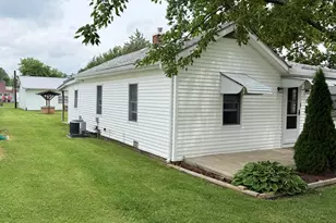 628 Peabody Ave, Washington Court House, OH 43160 - Photo 3