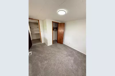 628 Peabody Avenue, Washington Court House, OH 43160 - Photo 11
