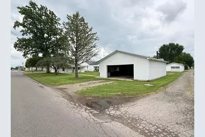 628 Peabody Avenue, Washington Court House, OH 43160 - Photo 7