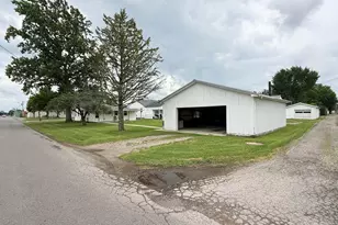 628 Peabody Ave, Washington Court House, OH 43160 - Photo 7